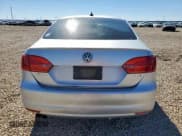 ✅ 2012 Volkswagen Jetta TDI • VIN: 3VWLL7AJ3CM334221 • Lot: 90687875. Listed on Copart with 160,686 mi. Free auction sales archive from the USA and detailed vehicle history report at DreamBid. Image 6.