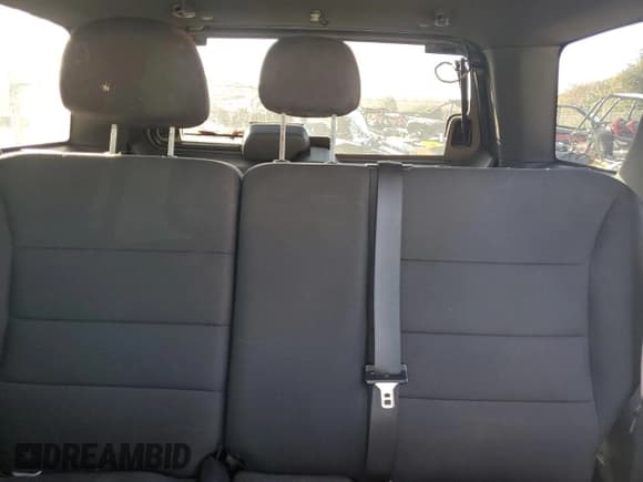 ✅ 2010 Ford Escape XLT • VIN: 1FMCU9D78AKA78766 • Lot: 85430135. Listed on Copart with 136,768 mi. Free auction sales archive from the USA and detailed vehicle history report at DreamBid. Image 10.