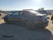 ✅ 2018 Chrysler 300 Touring • VIN: 2C3CCARG8JH280083 • Лот: 82828524. Опубликован ранее на Copart с пробегом 97 018 миль. Бесплатный доступ к архиву аукционных продаж из США и подробный отчёт об истории автомобиля на DreamBid. Изображение 2.