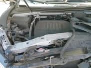 ✅ 2020 Acura MDX Technology • VIN: 5J8YD4H57LL006008 • Лот: 80095425. Опубликован ранее на Copart с пробегом 80 767 миль. Бесплатный доступ к архиву аукционных продаж из США и подробный отчёт об истории автомобиля на DreamBid. Изображение 16.