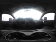 ✅ 2012 GMC Sierra 1500 SL • VIN: 1GTR2UEA4CZ238993 • Lot: 41501556. Listed on IAAI with 125,080 mi. Free auction sales archive from the USA and detailed vehicle history report at DreamBid. Image 18.