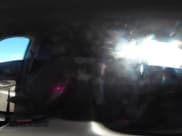 ✅ 2022 Chevrolet Trax LT • VIN: KL7CJPSM7NB560335 • Lot: 43662691. Listed on IAAI with 52,182 mi. Free auction sales archive from the USA and detailed vehicle history report at DreamBid. Image 18.