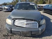 ✅ 2009 Chevrolet HHR 1LT • VIN: 3GNCA23B19S636376 • Lot: 44146575. Listed on Copart with 150,444 mi. Free auction sales archive from the USA and detailed vehicle history report at DreamBid. Image 5.