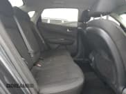 ✅ 2020 Kia Optima LX • VIN: 5XXGT4L38LG381957 • Lot: 92287405. Wystawiony na Copart z przebiegiem 92 948 mil. Bezpłatny archiwum sprzedaży aukcyjnych z USA i szczegółowy raport historii pojazdu na DreamBid. Zdjęcie 10.