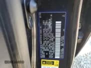 ✅ 2013 Lexus RX 350 • VIN: 2T2BK1BA5DC208784 • Lot: 85359125. Wystawiony na Copart z przebiegiem 107 692 mil. Bezpłatny archiwum sprzedaży aukcyjnych z USA i szczegółowy raport historii pojazdu na DreamBid. Zdjęcie 13.