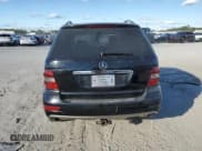 ✅ 2011 Mercedes-Benz M 350 • VIN: 4JGBB5GB7BA641386 • Lot: 90793205. Listed on Copart with Not provided. Free auction sales archive from the USA and detailed vehicle history report at DreamBid. Image 6.