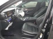 ✅ 2020 Mercedes-Benz E 63 S AMG • VIN: WDDZF8KBXLA736418 • Лот: 42423335. Опубликован ранее на Copart с пробегом 41 789 миль. Бесплатный доступ к архиву аукционных продаж из США и подробный отчёт об истории автомобиля на DreamBid. Изображение 7.