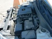 ✅ 2020 Kia Forte LXS • VIN: 3KPF24AD5LE239634 • Lot: 42392281. Wystawiony na IAAI z przebiegiem 74 612 mil. Bezpłatny archiwum sprzedaży aukcyjnych z USA i szczegółowy raport historii pojazdu na DreamBid. Zdjęcie 21.