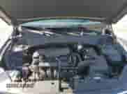 2024 Hyundai Kona SEL с VIN KM8HC3AB0RU131930, выставлен на аукционе Copart как лот 89513515 с пробегом 25 735 миль миль и На запчасти • Non repairable. История ставок и продаж доступна на DreamBid. Изображение 12.