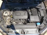 ✅ 2015 Audi S3 Premium Plus • VIN: WAUBFGFF0F1117296 • Lot: 49765813. Wystawiony na Copart z przebiegiem 141 131 mil. Bezpłatny archiwum sprzedaży aukcyjnych z USA i szczegółowy raport historii pojazdu na DreamBid. Zdjęcie 11.