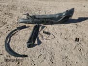 ✅ 2021 Honda CR-V EX-L • VIN: 2HKRW1H88MH419664 • Lot: 87266955. Wystawiony na Copart z przebiegiem 62 963 mil. Bezpłatny archiwum sprzedaży aukcyjnych z USA i szczegółowy raport historii pojazdu na DreamBid. Zdjęcie 13.