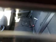 ✅ 2014 Dodge Avenger SE • VIN: 1C3CDZAB5EN107176 • Lot: 77333194. Wystawiony na Copart z przebiegiem 186 184 mil. Bezpłatny archiwum sprzedaży aukcyjnych z USA i szczegółowy raport historii pojazdu na DreamBid. Zdjęcie 10.