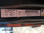 ✅ 2014 Jeep Wrangler Unlimited Sport RHD • VIN: 1C4BJWKG2EL158624 • Lot: 51057295. Listed on Copart with 186,392 mi. Free auction sales archive from the USA and detailed vehicle history report at DreamBid. Image 14.