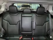 ✅ 2020 Jeep Compass Limited • VIN: 3C4NJDCB6LT167512 • Лот: 48034425. Опубликован ранее на Copart с пробегом 50 183 миль. Бесплатный доступ к архиву аукционных продаж из США и подробный отчёт об истории автомобиля на DreamBid. Изображение 10.