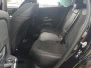 ✅ 2021 Mercedes-Benz GLA 45 AMG • VIN: W1N4N5DB9MJ221293 • Лот: 41845664. Опубликован ранее на Copart с пробегом 40 666 миль. Бесплатный доступ к архиву аукционных продаж из США и подробный отчёт об истории автомобиля на DreamBid. Изображение 10.