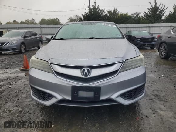 ✅ 2017 Acura ILX • VIN: 19UDE2F34HA008450 • Lot: 86468875. Wystawiony na Copart z przebiegiem 112 755 mil. Bezpłatny archiwum sprzedaży aukcyjnych z USA i szczegółowy raport historii pojazdu na DreamBid. Zdjęcie 5.