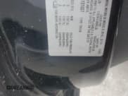 ✅ 2010 GMC Sierra 1500 • VIN: 3GTXKWE20AG131027 • Lot: 81897324. Wystawiony na Copart z przebiegiem 200 732 mil. Bezpłatny archiwum sprzedaży aukcyjnych z USA i szczegółowy raport historii pojazdu na DreamBid. Zdjęcie 12.