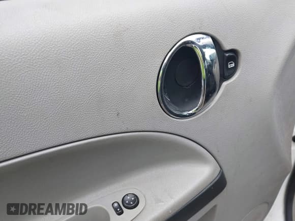 ✅ 2008 Chevrolet HHR LS • VIN: 3GNDA13D18S630690 • Лот: 41512955. Опубликован ранее на IAAI с пробегом 189 522 миль. Бесплатный доступ к архиву аукционных продаж из США и подробный отчёт об истории автомобиля на DreamBid. Изображение 14.