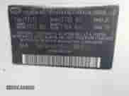 2011 Hyundai Elantra GLS с VIN 5NPDH4AE5BH033819, выставлен на аукционе IAAI как лот 43457215 с пробегом 107 736 миль миль и . История ставок и продаж доступна на DreamBid. Изображение 9.