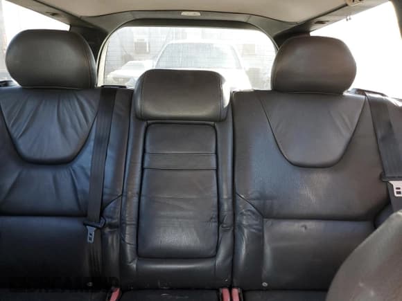 ✅ 2006 Volvo V70 2.4L • VIN: YV1SW640762580777 • Lot: 86164234. Listed on Copart with 265,767 mi. Free auction sales archive from the USA and detailed vehicle history report at DreamBid. Image 10.