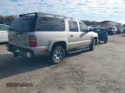 ✅ 2004 Chevrolet Suburban LS • VIN: 3GNFK16T74G235158 • Лот: 43622160. Опубликован ранее на IAAI с пробегом 248 014 миль. Бесплатный доступ к архиву аукционных продаж из США и подробный отчёт об истории автомобиля на DreamBid. Изображение 4.