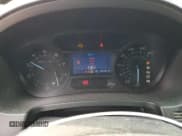 ✅ 2013 Ford Explorer • VIN: 1FM5K8B81DGC56562 • Lot: 79244374. Listed on Copart with 132,164 mi. Free auction sales archive from the USA and detailed vehicle history report at DreamBid. Image 9.