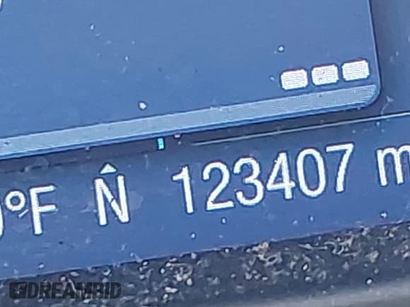 ✅ 2012 Ford Focus SE • VIN: 1FAHP3F2XCL419488 • Лот: 43697170. Опубликован ранее на IAAI с пробегом 123 407 миль. Бесплатный доступ к архиву аукционных продаж из США и подробный отчёт об истории автомобиля на DreamBid. Изображение 16.