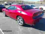 2010 Dodge Challenger R/T с VIN 2B3CJ5DT1AH151942, выставлен на аукционе IAAI как лот 43574453 с пробегом 226 340 миль миль и . История ставок и продаж доступна на DreamBid. Изображение 3.