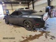 ✅ 2018 Dodge Challenger R/T Plus • VIN: 2C3CDZBT6JH229880 • Lot: 69573535. Listed on Copart with 48,602 mi. Free auction sales archive from the USA and detailed vehicle history report at DreamBid. Image 2.