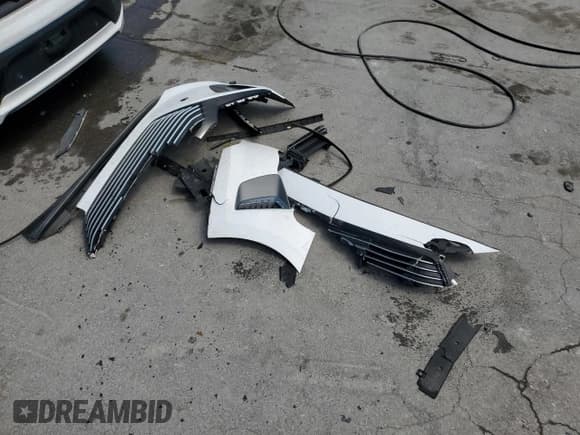 ✅ 2019 Hyundai Ioniq Limited • VIN: KMHC05LC9KU130172 • Lot: 50734915. Wystawiony na Copart z przebiegiem 148 780 mil. Bezpłatny archiwum sprzedaży aukcyjnych z USA i szczegółowy raport historii pojazdu na DreamBid. Zdjęcie 12.