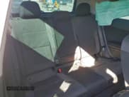 ✅ 2016 Volkswagen Golf TSI S • VIN: 3VW817AU8GM008250 • Lot: 93657705. Wystawiony na Copart z przebiegiem 121 636 mil. Bezpłatny archiwum sprzedaży aukcyjnych z USA i szczegółowy raport historii pojazdu na DreamBid. Zdjęcie 10.