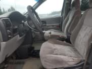 ✅ 2002 Pontiac Montana 1SA • VIN: 1GMDX03E42D144436 • Lot: 91132275. Wystawiony na Copart z przebiegiem 292 009 mil. Bezpłatny archiwum sprzedaży aukcyjnych z USA i szczegółowy raport historii pojazdu na DreamBid. Zdjęcie 7.