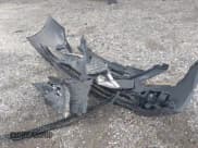 ✅ 2011 Hyundai Sonata SE • VIN: 5NPEC4AC6BH302055 • Lot: 43480197. Wystawiony na IAAI z przebiegiem 126 710 mil. Bezpłatny archiwum sprzedaży aukcyjnych z USA i szczegółowy raport historii pojazdu na DreamBid. Zdjęcie 12.