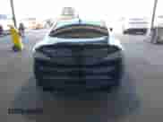 2014 Hyundai Genesis Coupe R-Spec with VIN KMHHT6KD0EU114041, listed as a IAAI auction lot 41752761 with 107,377 mi miles and . Bid and sale history available at DreamBid. Image 17.