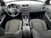 ✅ 2012 Dodge Avenger SE • VIN: 1C3CDZAB7CN286043 • Лот: 59978074. Опубликован ранее на Copart с пробегом 156 727 миль. Бесплатный доступ к архиву аукционных продаж из США и подробный отчёт об истории автомобиля на DreamBid. Изображение 8.