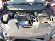 ✅ 2020 Jeep Cherokee Latitude Plus • VIN: 1C4PJLLB8LD631912 • Lot: 42938052. Listed on IAAI with 158,109 mi. Free auction sales archive from the USA and detailed vehicle history report at DreamBid. Image 10.