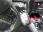 ✅ 2017 Hyundai Elantra Value Edition • VIN: 5NPD84LF0HH082733 • Lot: 41769812. Listed on IAAI with 59,634 mi. Free auction sales archive from the USA and detailed vehicle history report at DreamBid. Image 11.