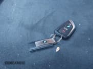 ✅ 2024 BMW 3 Series 330e • VIN: 3MW39FF05R8E83594 • Lot: 43427849. Listed on IAAI with 12,902 mi. Free auction sales archive from the USA and detailed vehicle history report at DreamBid. Image 11.