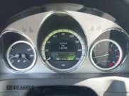 ✅ 2009 Mercedes-Benz C 300 Sport • VIN: WDDGF54XX9R077460 • Lot: 43075291. Listed on IAAI with 119,708 mi. Free auction sales archive from the USA and detailed vehicle history report at DreamBid. Image 7.