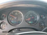 ✅ 2009 Chevrolet Silverado 1500 • VIN: 2GCEK333091139036 • Лот: 89904055. Опубликован ранее на Copart с пробегом 253 634 миль. Бесплатный доступ к архиву аукционных продаж из США и подробный отчёт об истории автомобиля на DreamBid. Изображение 9.