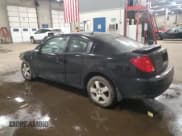 ✅ 2006 Saturn ION • VIN: 1G8AW15B46Z172372 • Lot: 44358155. Wystawiony na Copart z przebiegiem Nie podano. Bezpłatny archiwum sprzedaży aukcyjnych z USA i szczegółowy raport historii pojazdu na DreamBid. Zdjęcie 2.