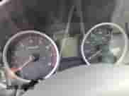 2014 Subaru Forester 2.5i с VIN JF2SJAAC1EH408022, выставлен на аукционе Copart как лот 85176535 с пробегом Не указан миль и Чистый • Clean title. История ставок и продаж доступна на DreamBid. Изображение 9.