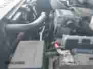 2022 Ram 1500 Laramie с VIN 1C6RREJT2NN126784, выставлен на аукционе IAAI как лот 42946808 с пробегом 55 666 миль миль и . История ставок и продаж доступна на DreamBid. Изображение 19.