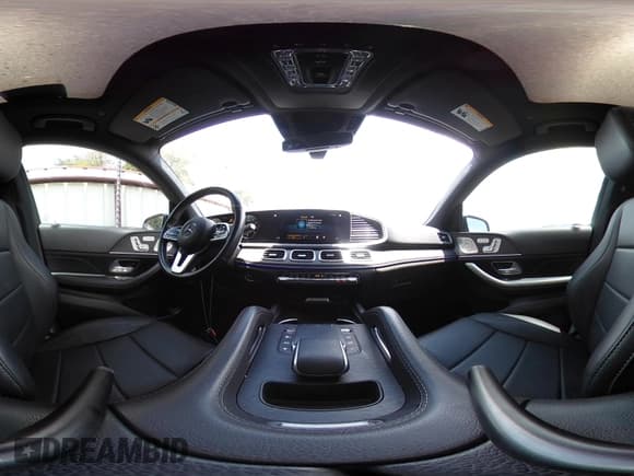 ✅ 2022 Mercedes-Benz GLE 350 • VIN: 4JGFB4KB5NA746497 • Lot: 42721330. Wystawiony na IAAI z przebiegiem 49 225 mil. Bezpłatny archiwum sprzedaży aukcyjnych z USA i szczegółowy raport historii pojazdu na DreamBid. Zdjęcie 19.