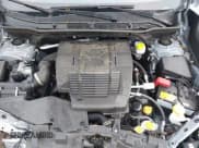 ✅ 2024 Subaru Forester Premium • VIN: JF2SKACCXRH472060 • Lot: 43450416. Listed on IAAI with 16,227 mi. Free auction sales archive from the USA and detailed vehicle history report at DreamBid. Image 10.