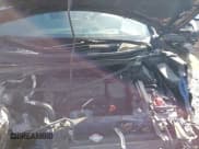 ✅ 2016 Honda CR-V EX-L • VIN: 2HKRM4H76GH607697 • Лот: 43637826. Опубликован ранее на IAAI с пробегом 78 161 миль. Бесплатный доступ к архиву аукционных продаж из США и подробный отчёт об истории автомобиля на DreamBid. Изображение 10.