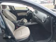 ✅ 2016 Mazda 3 i Sport • VIN: 3MZBM1T76GM249211 • Лот: 43633176. Опубликован ранее на IAAI с пробегом 98 783 миль. Бесплатный доступ к архиву аукционных продаж из США и подробный отчёт об истории автомобиля на DreamBid. Изображение 5.