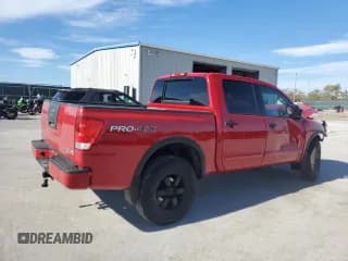 ✅ 2011 Nissan Titan S • VIN: 1N6AA0EC1BN305840 • Lot: 91222275. Wystawiony na Copart z przebiegiem 171 494 mil. Bezpłatny archiwum sprzedaży aukcyjnych z USA i szczegółowy raport historii pojazdu na DreamBid. Zdjęcie 3.