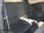 ✅ 2015 Chevrolet Camaro LS • VIN: 2G1FB1E37F9197558 • Lot: 89475625. Listed on Copart with 129,142 mi. Free auction sales archive from the USA and detailed vehicle history report at DreamBid. Image 10.