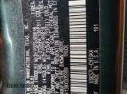 ✅ 2008 Toyota Tundra • VIN: 5TFCV54138X005999 • Lot: 82280785. Wystawiony na Copart z przebiegiem 11 332 mil. Bezpłatny archiwum sprzedaży aukcyjnych z USA i szczegółowy raport historii pojazdu na DreamBid. Zdjęcie 12.